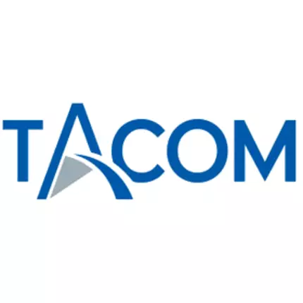 Logo de Tacom SA