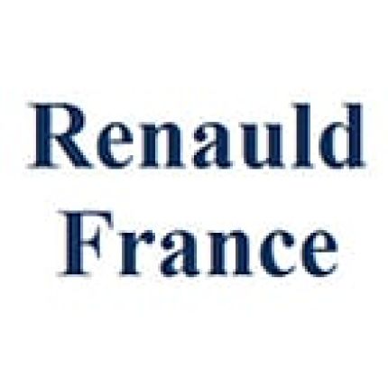 Logo von Renauld France