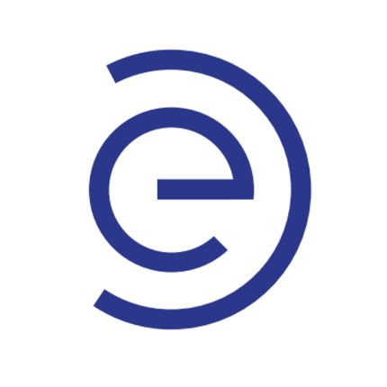 Logo od Elecom Électricité SA