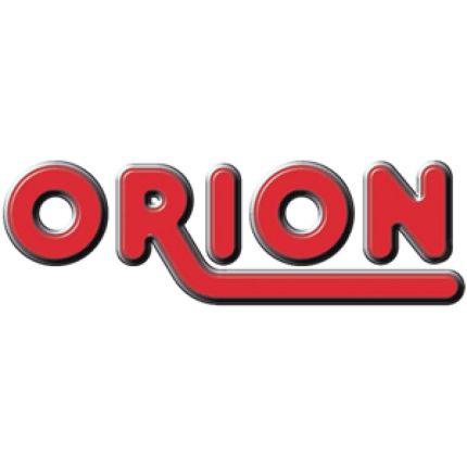 Logo od ORION Erotik Fachgeschäft