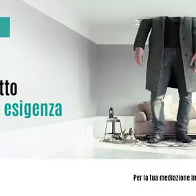 Bild von Besfid & Pianca Immobiliare SA