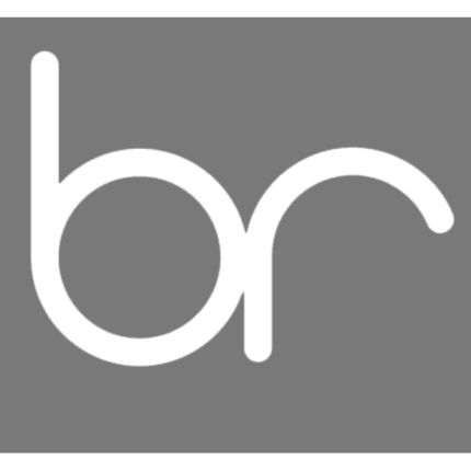 Logo de brodbeck roulet architectes associés sa