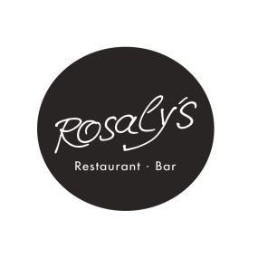 Bild von Rosaly's Restaurant & Bar