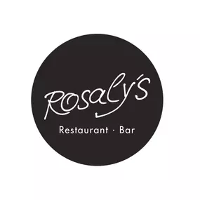 Bild von Rosaly's Restaurant & Bar