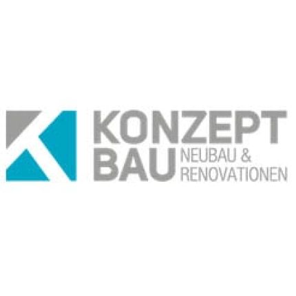 Logo od DW Konzeptbau AG