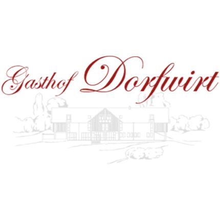 Logotipo de Gasthaus Dorfwirt Familie Reindl OG