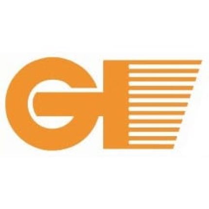 Logo fra Gefe GmbH