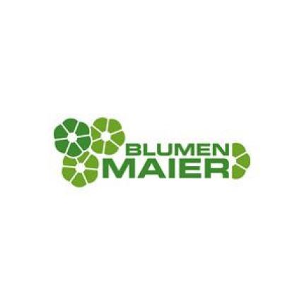 Logotyp från Blumen Maier