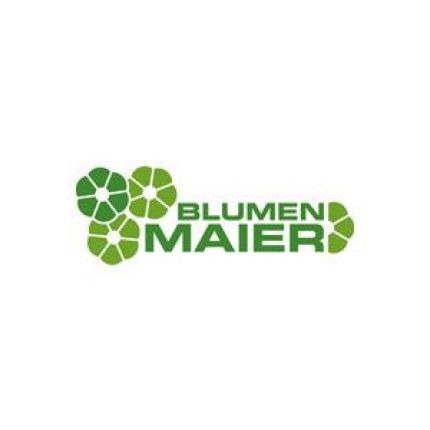 Logo van Blumen Maier