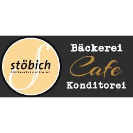 Logotipo de Stöbich Bäckerei GesmbH & Co KG