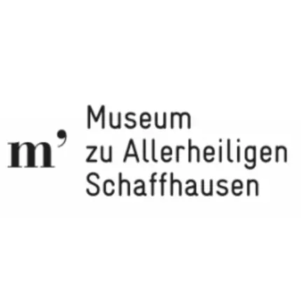 Logo od Museum zu Allerheiligen