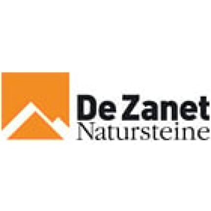 Logo from De Zanet P. & Co. AG