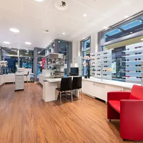 Bild von Park-Optik AG