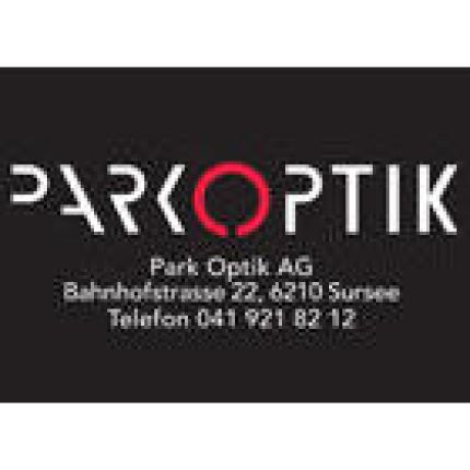 Logo od Park-Optik AG