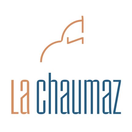 Λογότυπο από Centre Hippique de la Chaumaz Sàrl