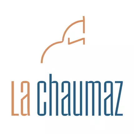 Logo van Centre Hippique de la Chaumaz Sàrl