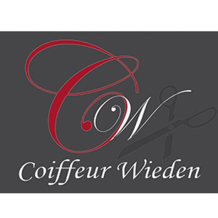 Logo de Coiffeur Wieden e.U.
