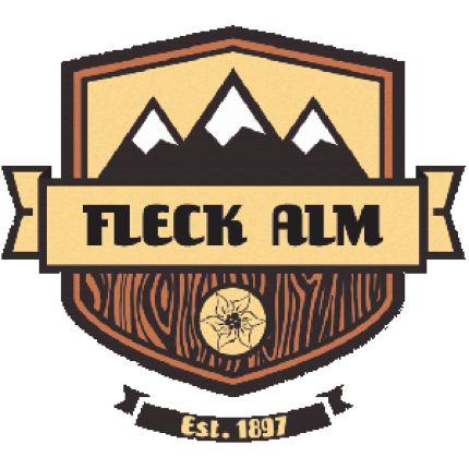 Logo von Gasthaus Fleckalm