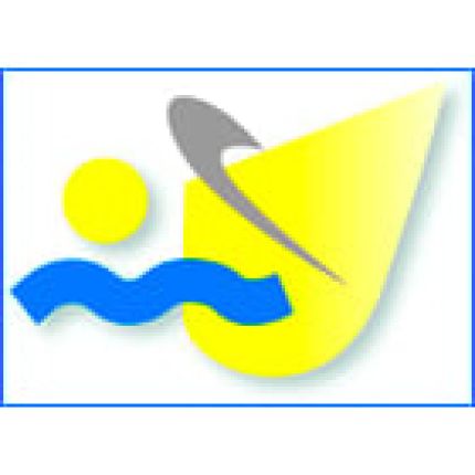 Logo von Gemeindeverwaltung Moosseedorf