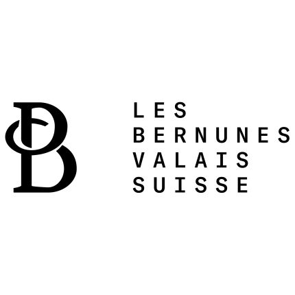 Logotipo de Cave des Bernunes SA