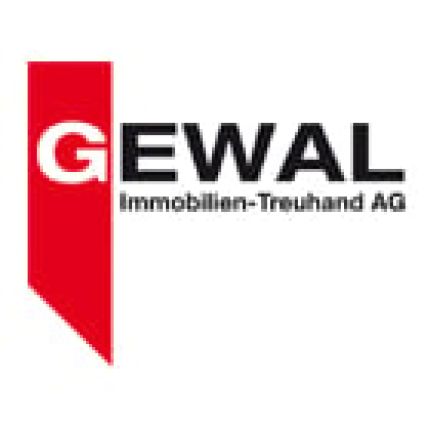 Logo von GEWAL Immobilien-Treuhand AG