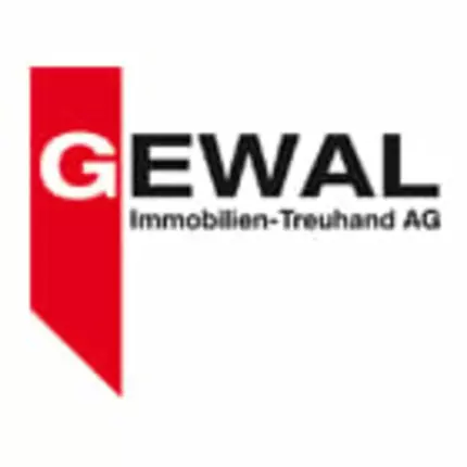 Logo de GEWAL Immobilien-Treuhand AG