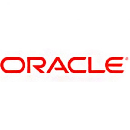 Logo od ORACLE Austria GmbH