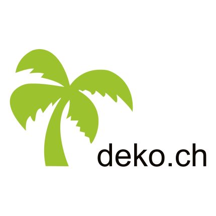 Logo da Dekorationsvermietung.ch AG