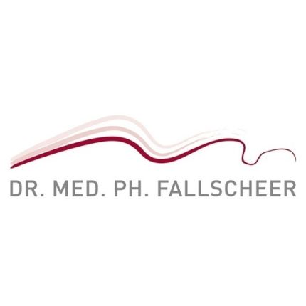 Logo von Dr. med. Fallscheer Philipp