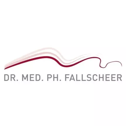 Logo da Dr. med. Fallscheer Philipp