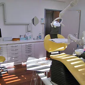 Bild von Centre du sourire - Dental Smile Solutions Sàrl