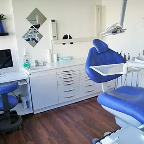 Bild von Centre du sourire - Dental Smile Solutions Sàrl