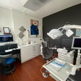 Bild von Centre du sourire - Dental Smile Solutions Sàrl