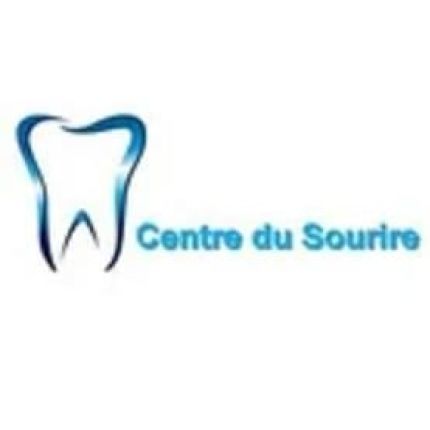 Logo van Centre du sourire - Dental Smile Solutions Sàrl