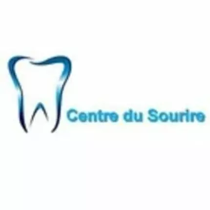 Logo de Centre du sourire - Dental Smile Solutions Sàrl