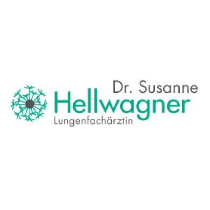 Logo van Dr. Susanne Hellwagner