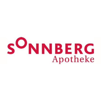 Logo van Sonnberg-Apotheke KG