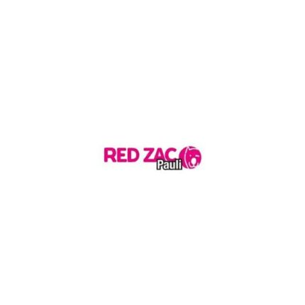 Logo od Red Zac Pauli