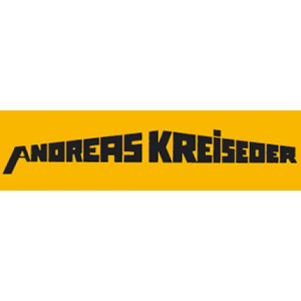 Logo van Andreas Kreiseder GesmbH