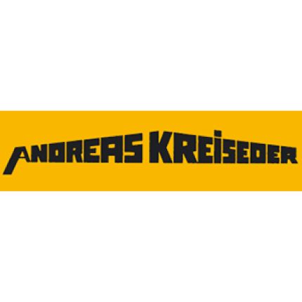 Logótipo de Andreas Kreiseder GesmbH