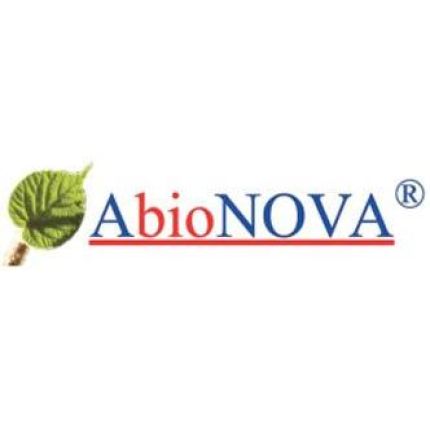 Logotyp från AbioNOVA Hygiene-Service GmbH