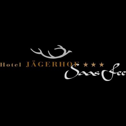 Logo fra Hotel-Garni Jägerhof