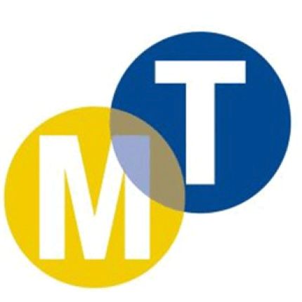 Logo von M. Thaler Steuerberatung Kufstein GmbH