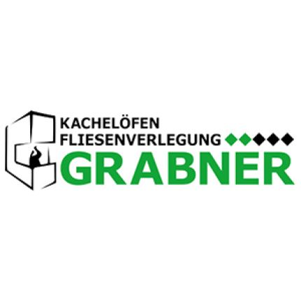 Logo fra Grabner OG Kachelofen und Fliesenverlegung