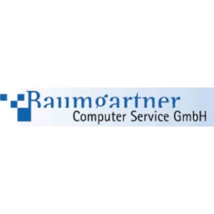 Logo from Baumgartner Computer Service GmbH