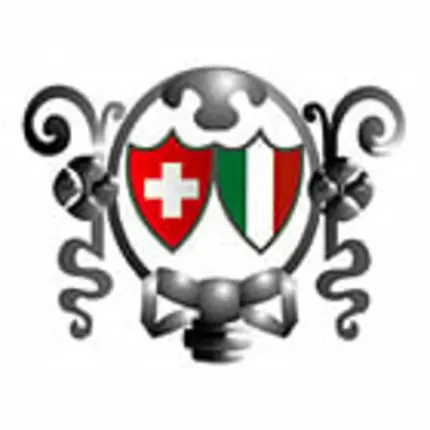 Logo from Immobiliare Luganese TICOVA SA