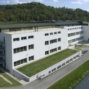 architec ZT-GmbH