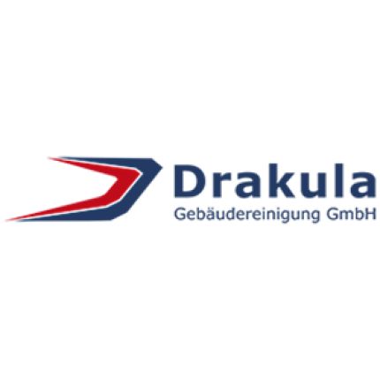 Logo von Drakula Gebäudereinigung GmbH
