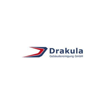 Λογότυπο από Drakula Gebäudereinigung GmbH