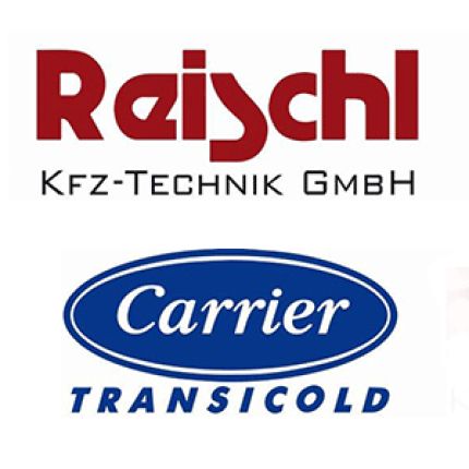 Logo van Reischl Kfz-Technik GmbH